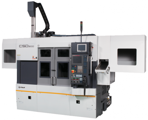 CSD-300R