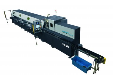 TL 2450-FL