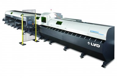 TL 2665-FL