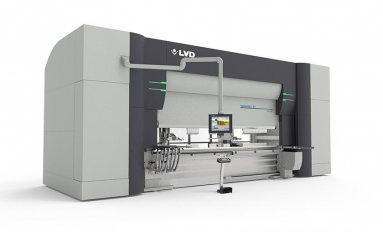 ToolCell XT