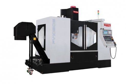 FV 1050 S / AQ 1050