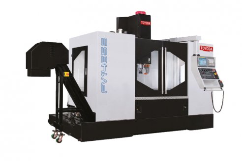 FV 1465 S / AQ 1465