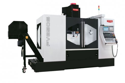 FV 850 S / AQ 850