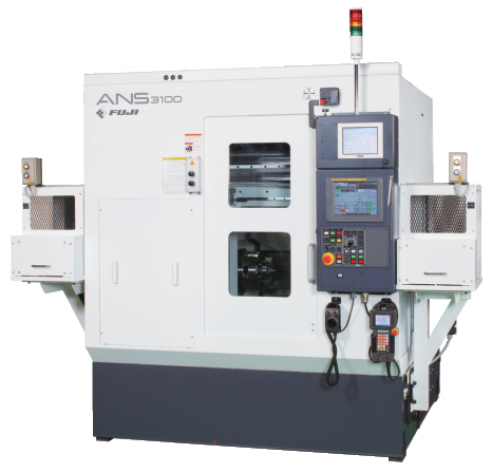 ANS-3100