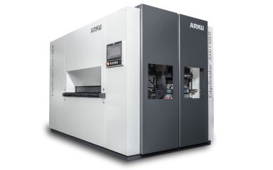 EdgeBreaker 3000 FIBER 1200 x 750