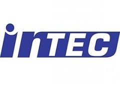 intec-logo-website