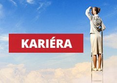 newtech-banner-kariera