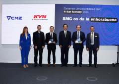 smc-4-bar-factory-contest_prize-photo_800x500