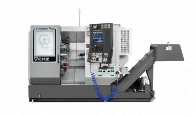 tts_cnc-lathe_2-turrets_2000x1180