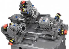 tts_cnc-lathe_nude_8motors_2000x